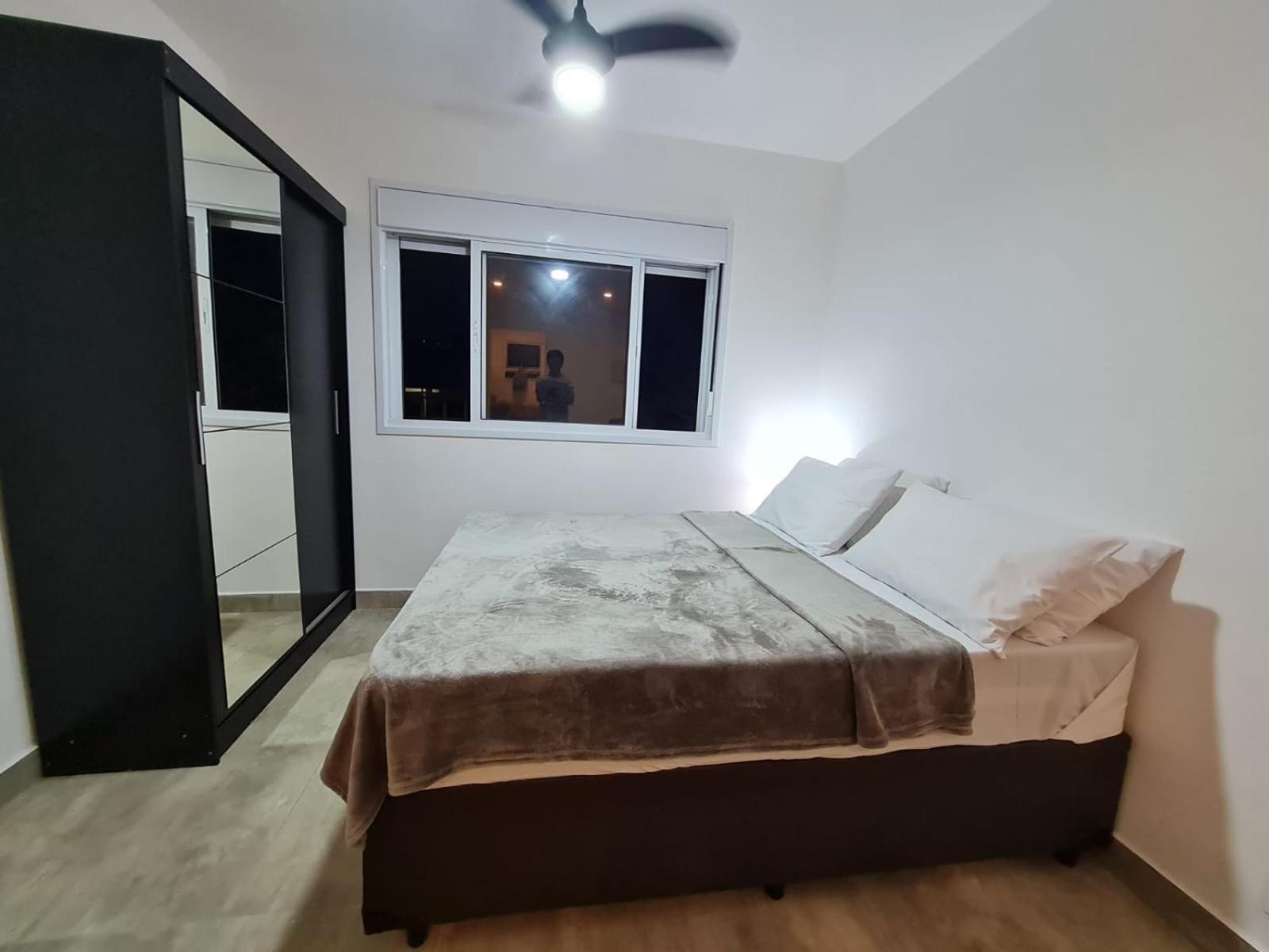 Apartamento Prox. Avenida Paulista