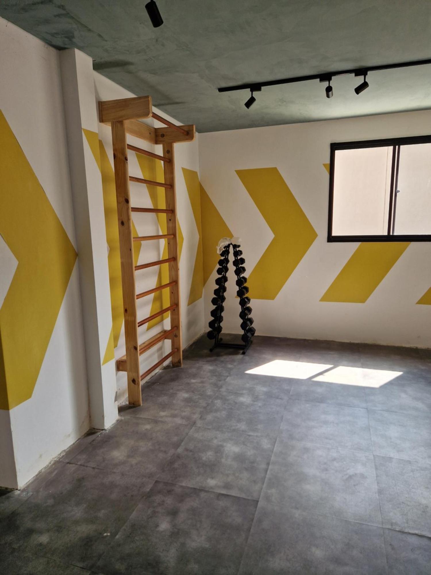 Studio Liberdade 2406 São Paulo