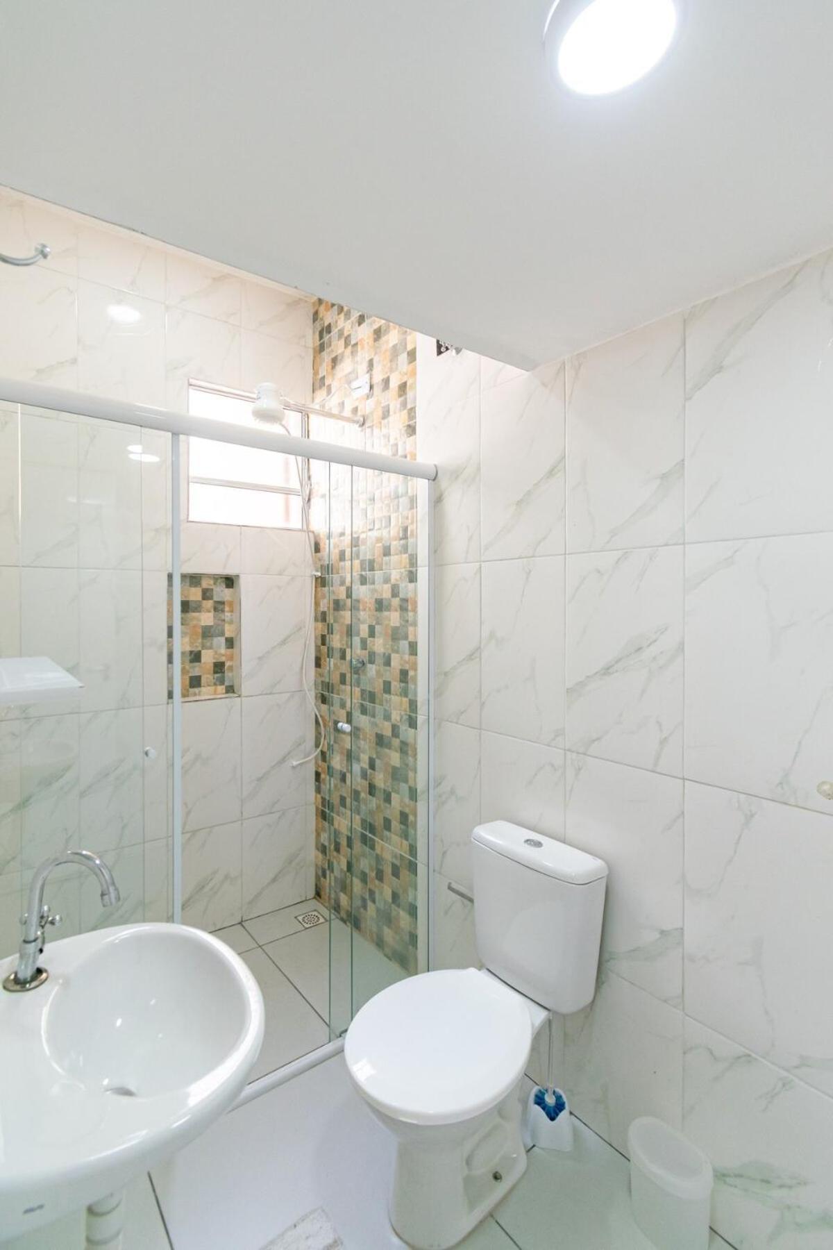 41 Loft Duplo - Loft Completo Perto Zoologico E Expo Apartment *