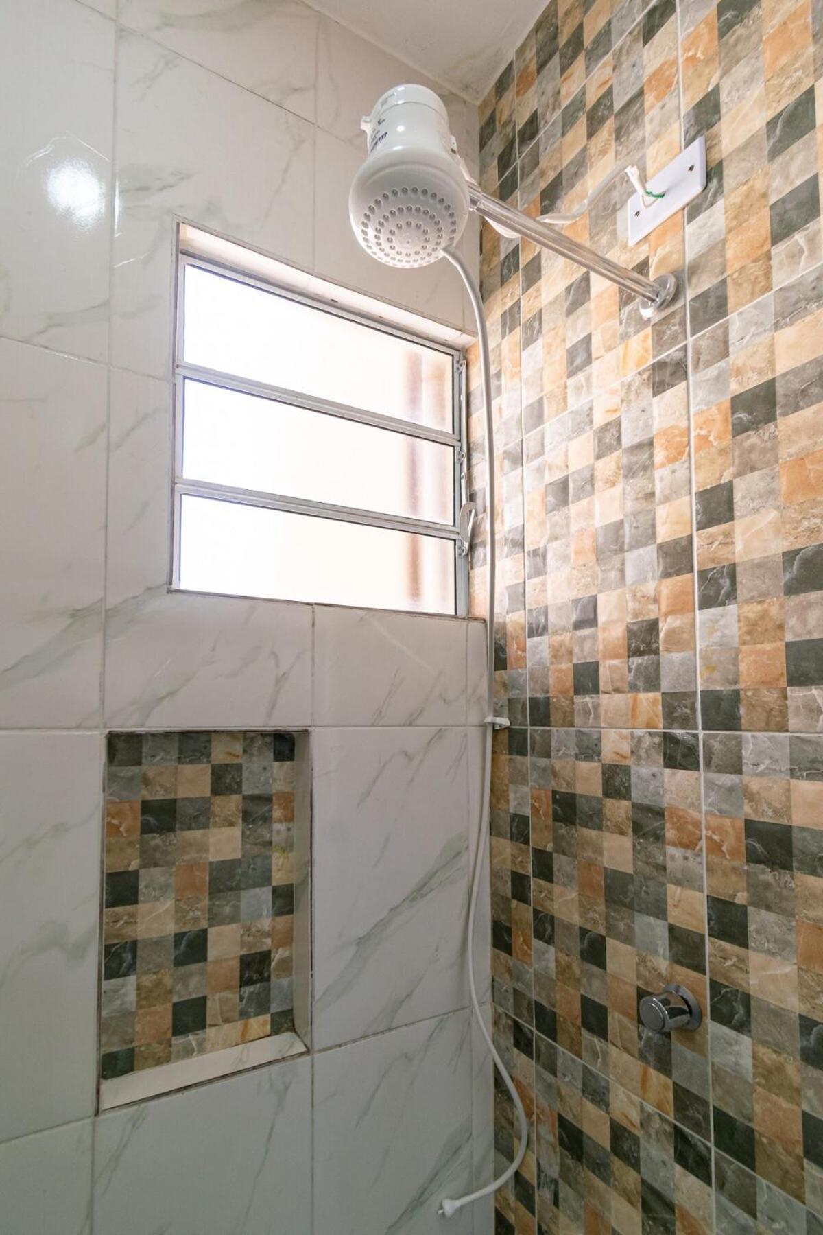 Apartment 41 Loft Duplo - Loft Completo Perto Zoologico E Expo *