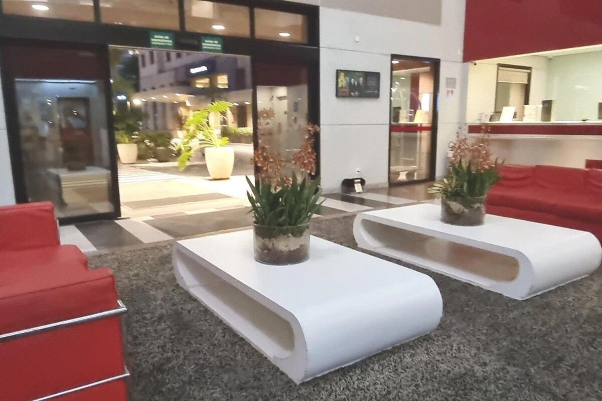 Apartamento Aptos Modernos E Reformados, Proximo Metro Moema