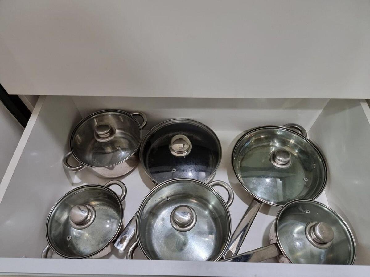 Apartamento Aptos Modernos E Reformados, Proximo Metro Moema *