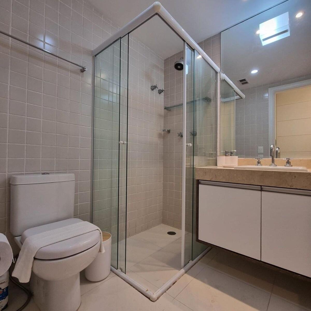 Aptos Modernos E Reformados, Proximo Metro Moema Apartamento