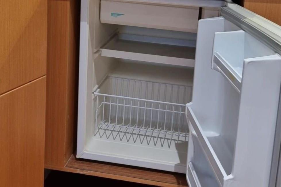Apartamento Na Al. Lorena Entre Campinas E Pamplona! *