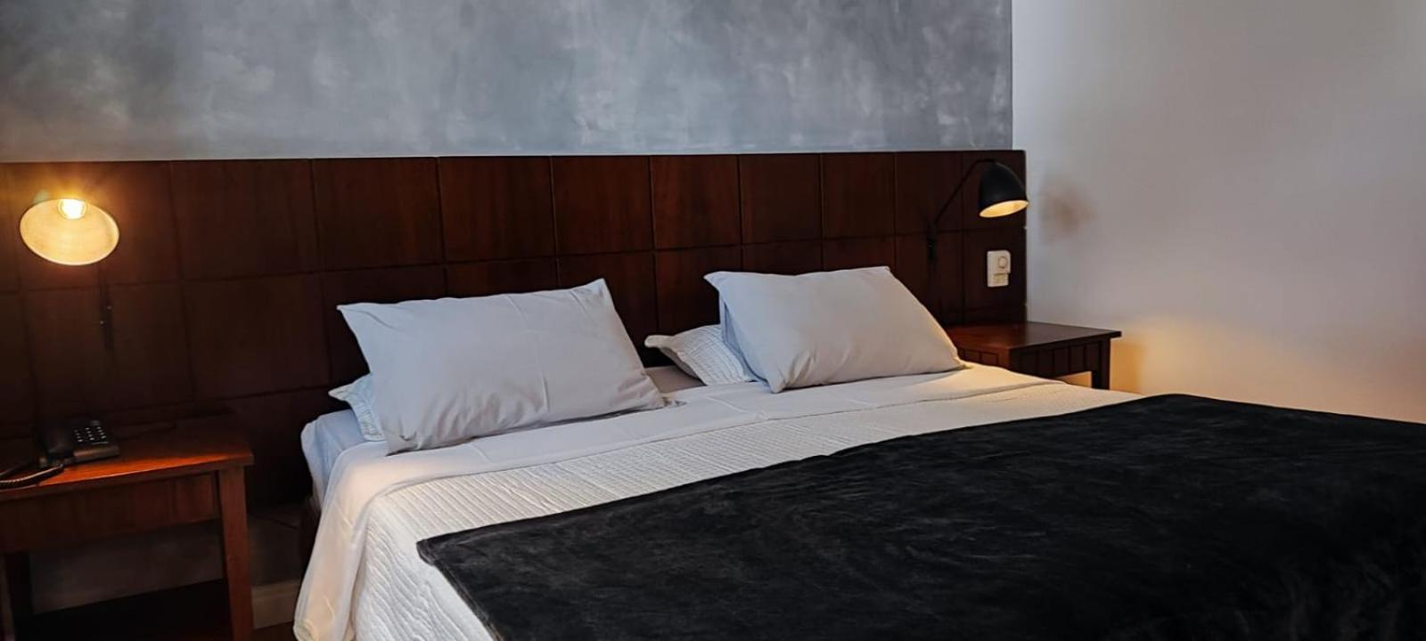 Flat Verbo Divino Proximo Ao Consulado Apartment
