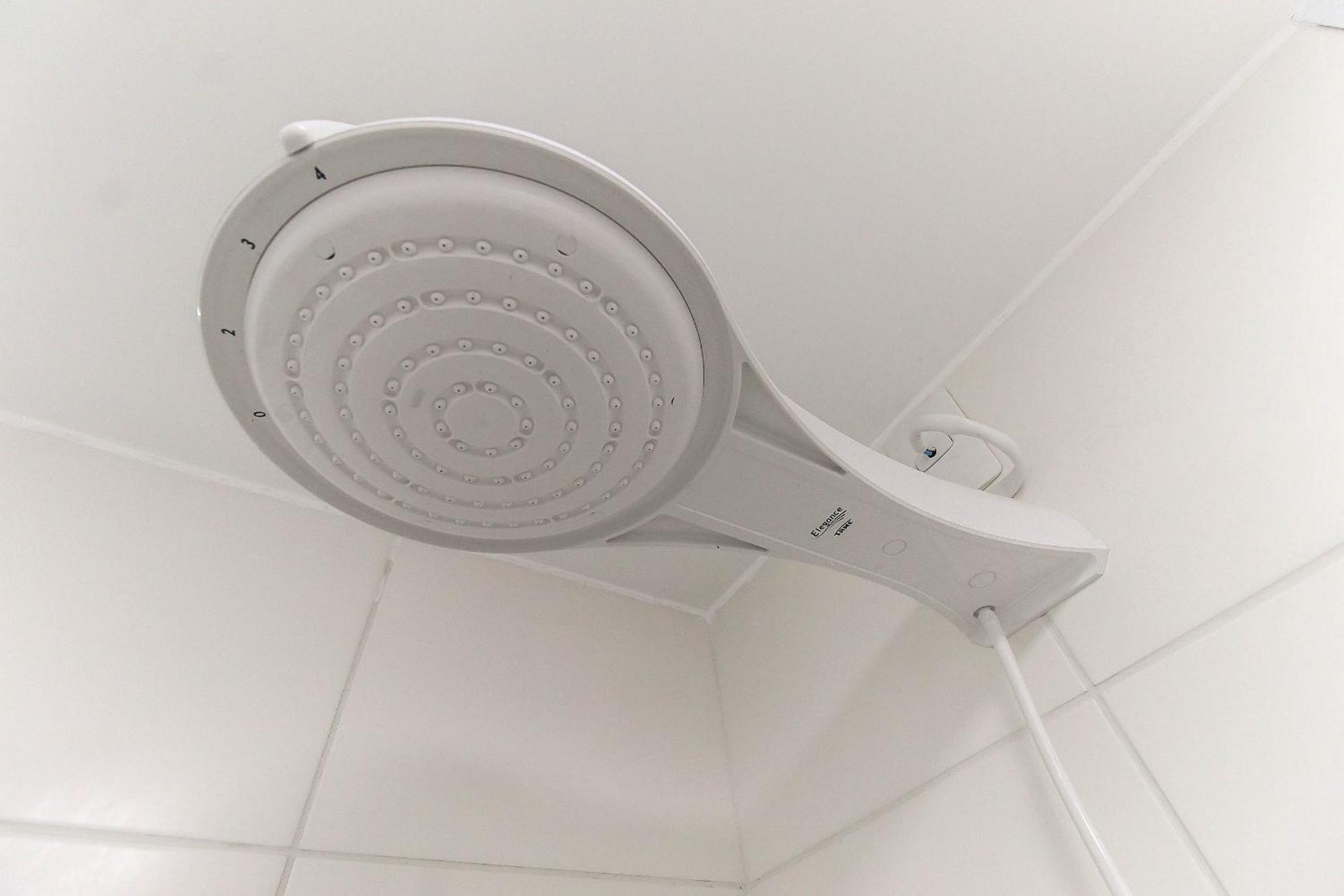 Apartamento Bl911 - Moderno Apto P/ 6 Ao Lado Do Metro Belem São Paulo