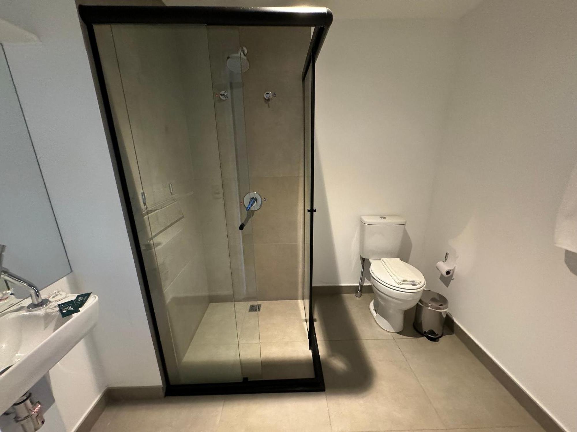 Vn Ueno Na Bela Vista Proximo Ao Hospital Sirio Libanes A 100 Metros Apartment *