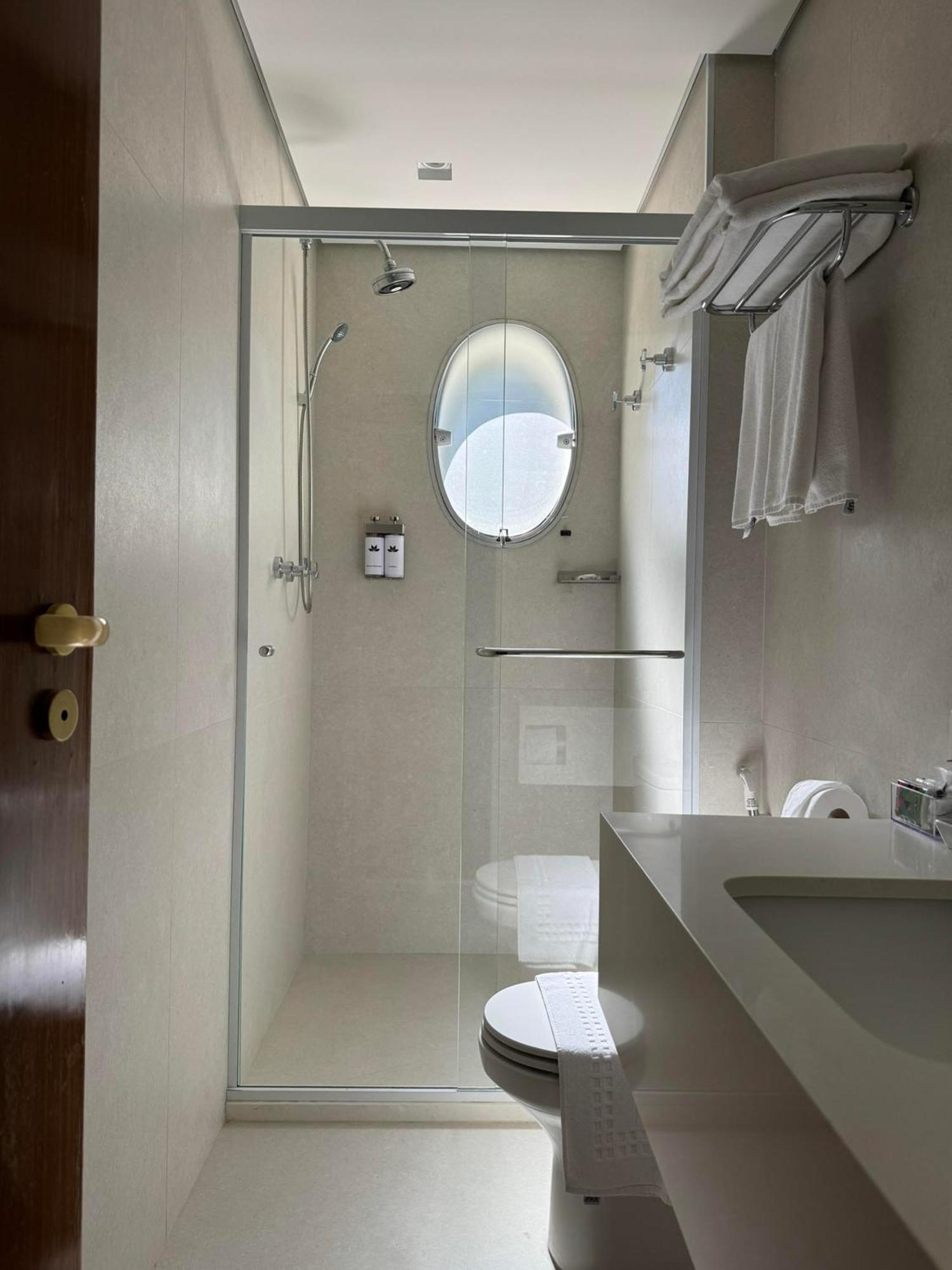 Hotel Regent Park 4*