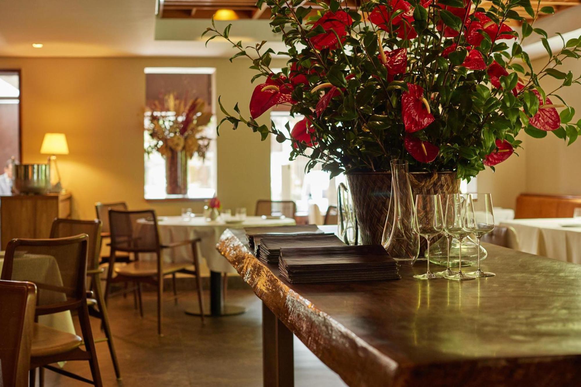 Regent Park Hotel 4*