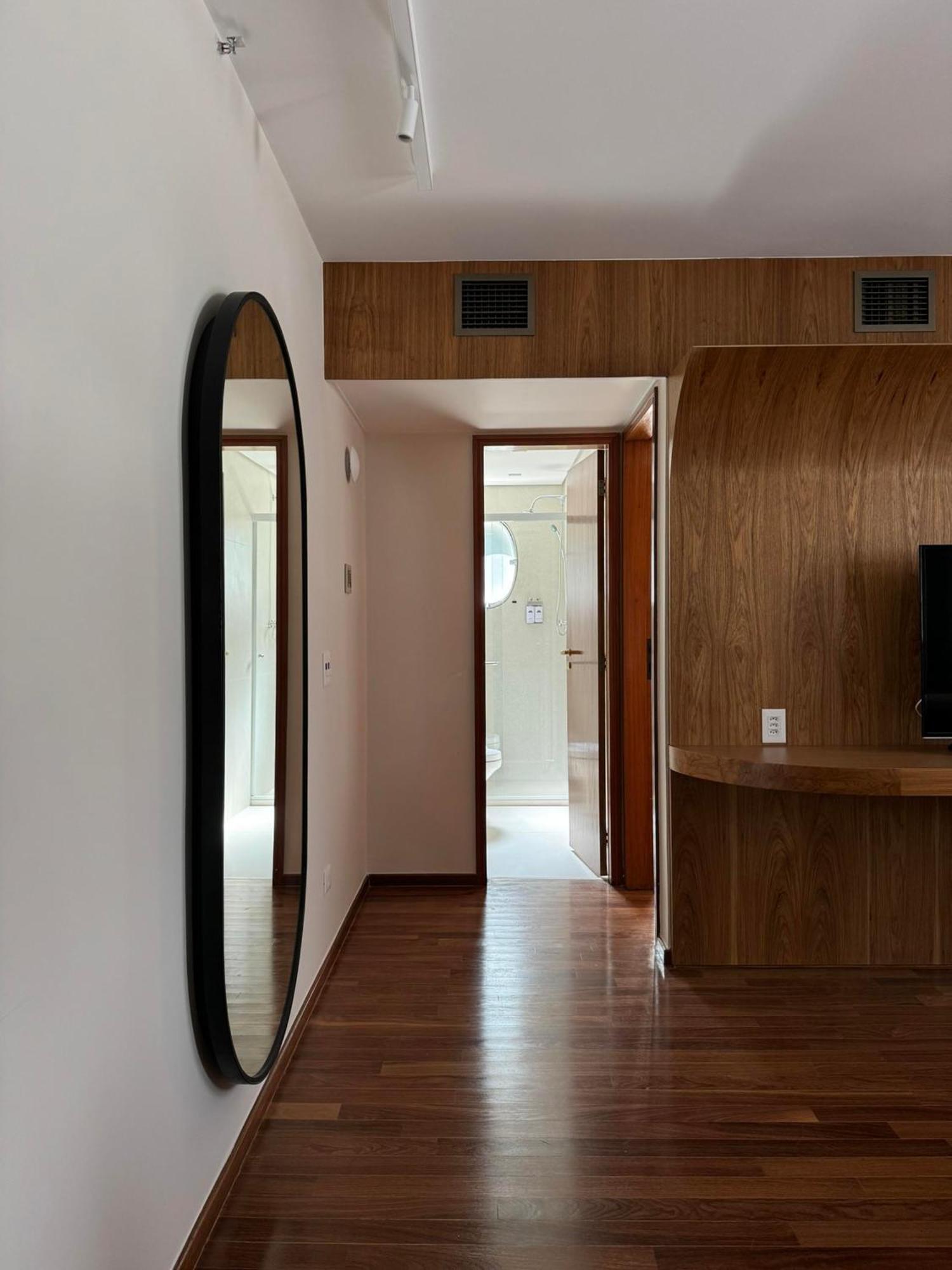 Regent Park Hotel