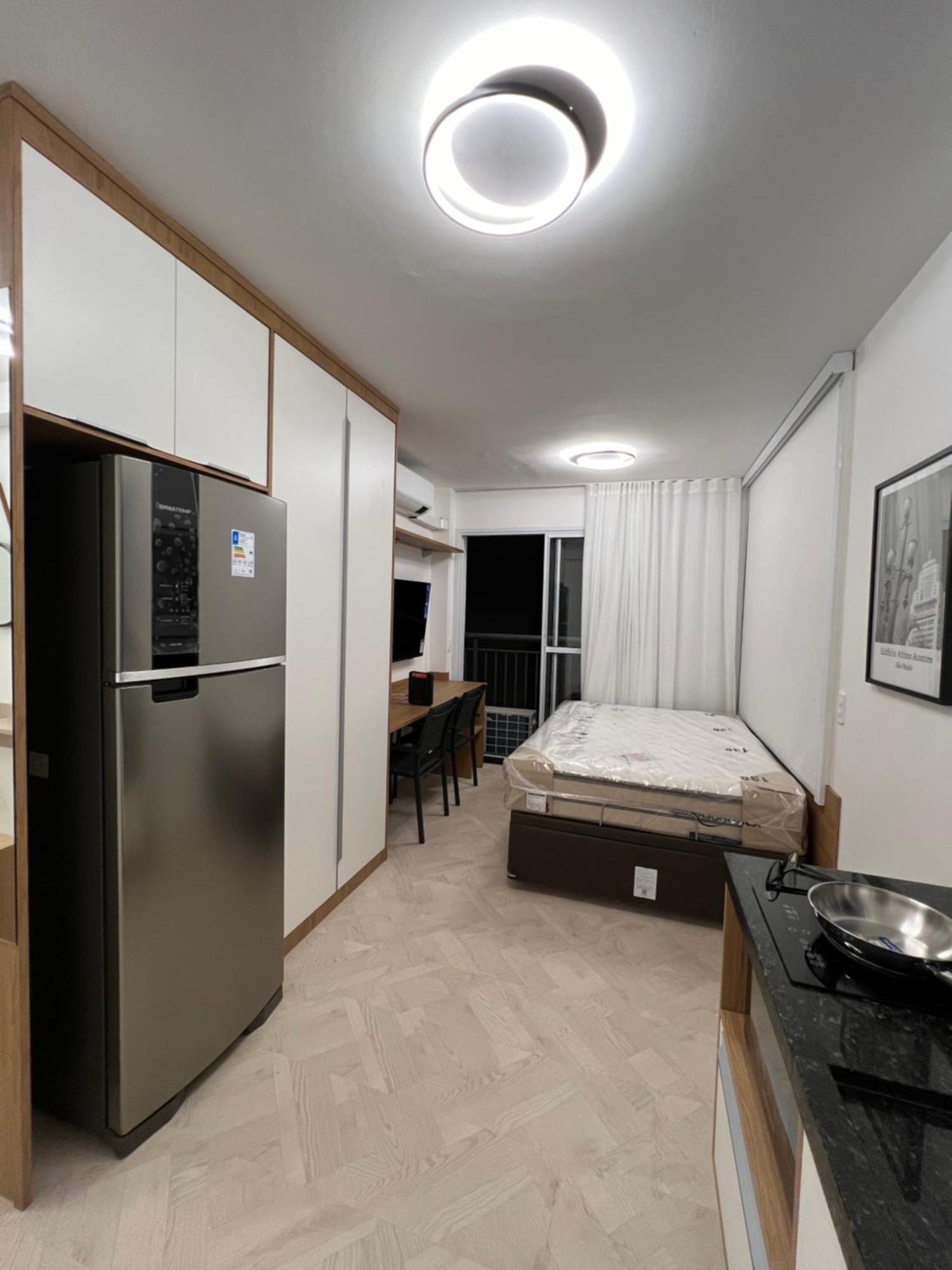 Ascent Select Apartamento *