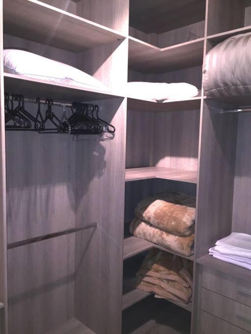 Apartment 1071 -em Frente Ao Hosp Einstein *