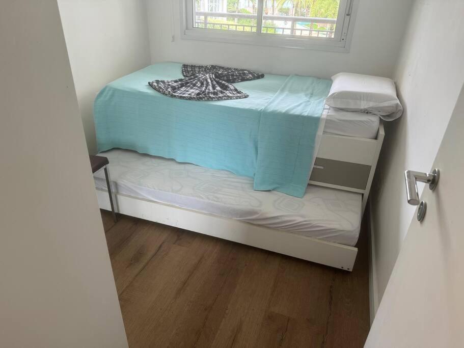 Apartment 1071 -em Frente Ao Hosp Einstein *