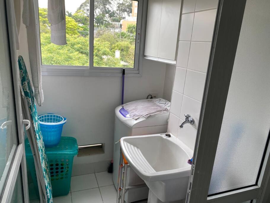 3045- Ao Lado Do Hosp Einstein * São Paulo