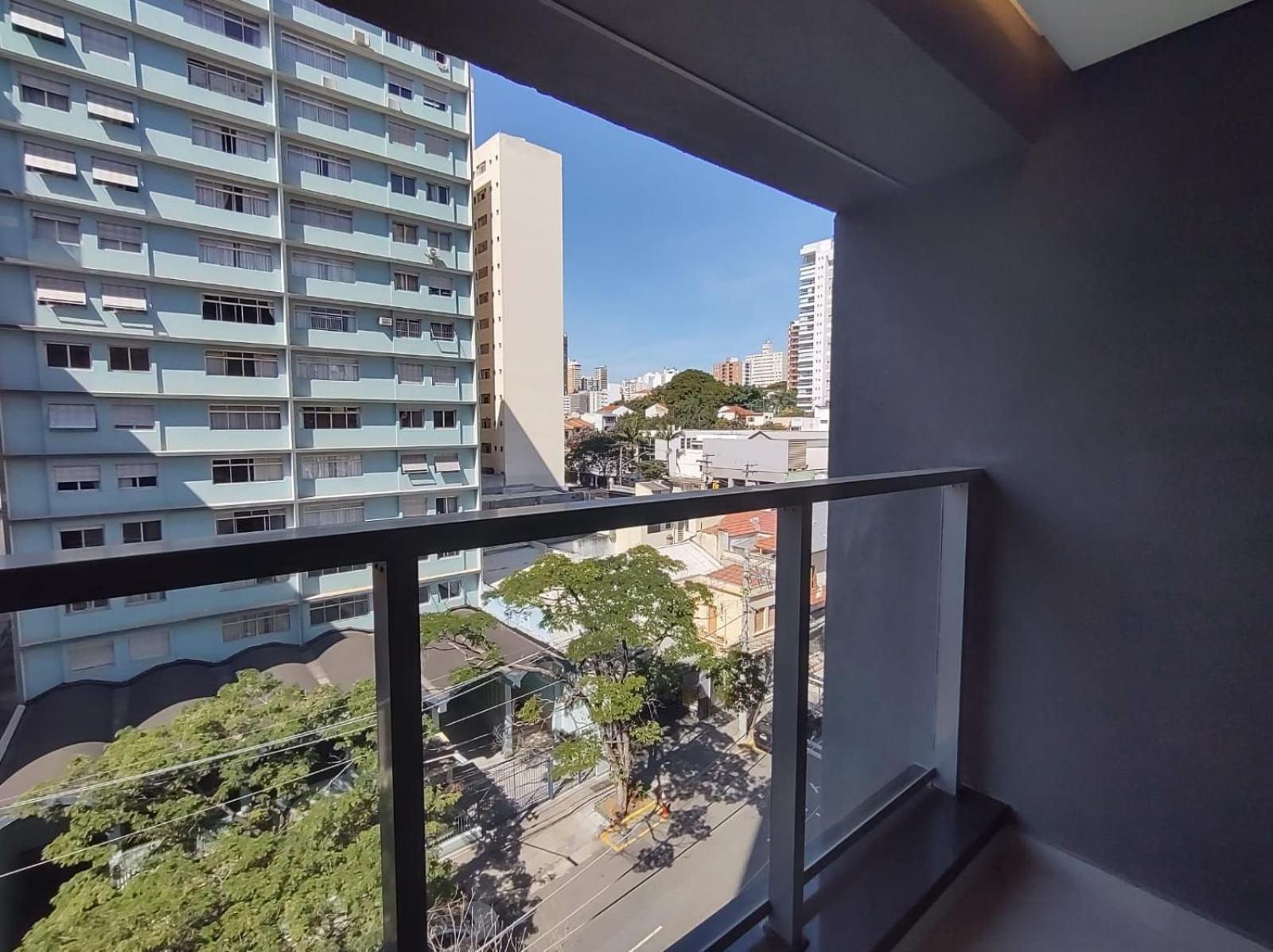 Vn Apiacas By Housi Apartment
