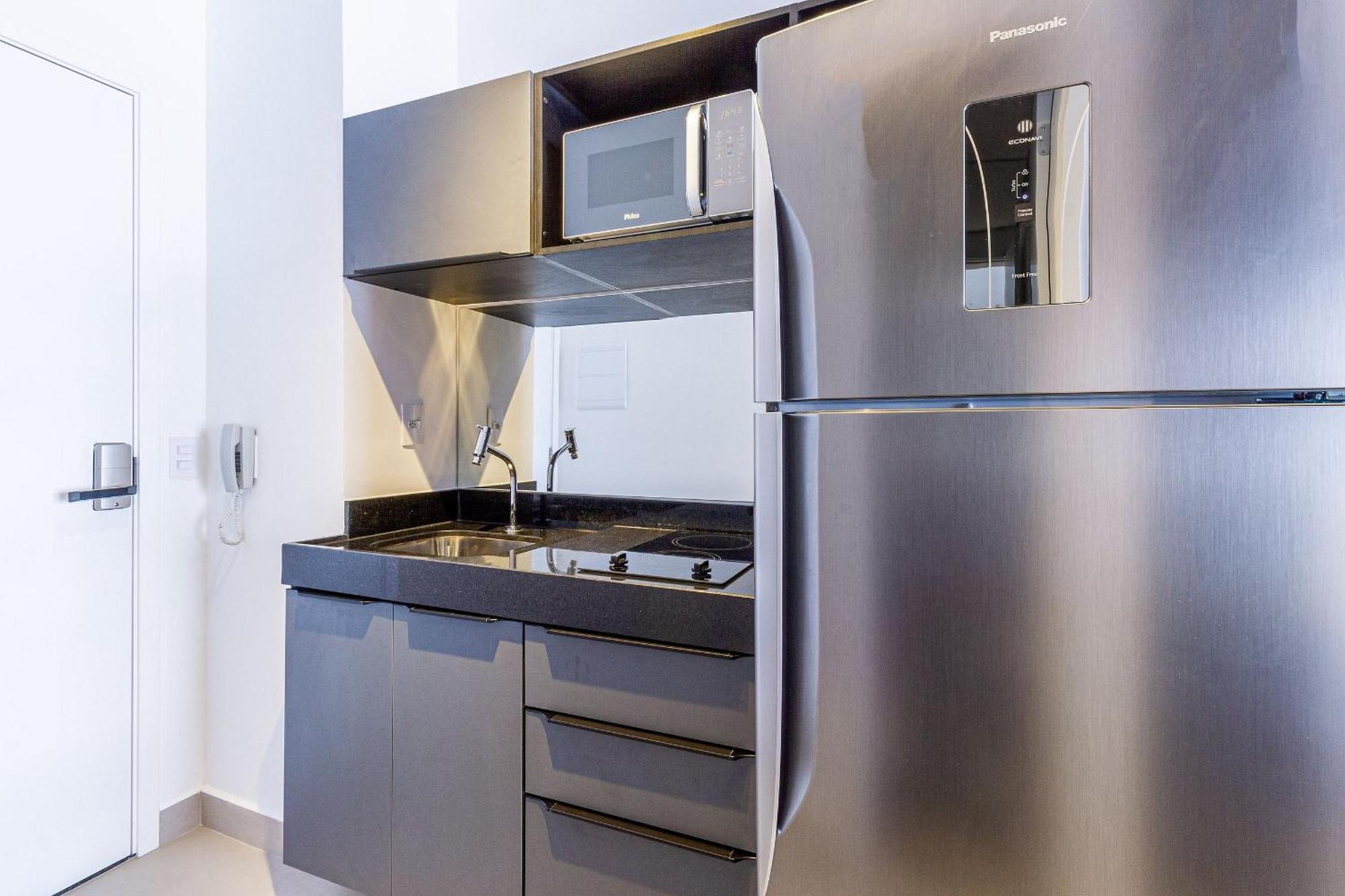 Vn Apiacas By Housi Apartment