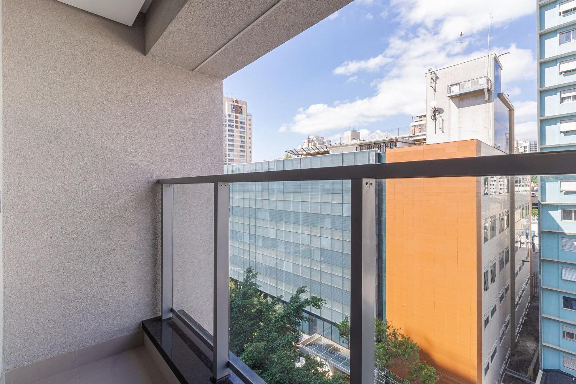 Apartment Vn Apiacas By Housi