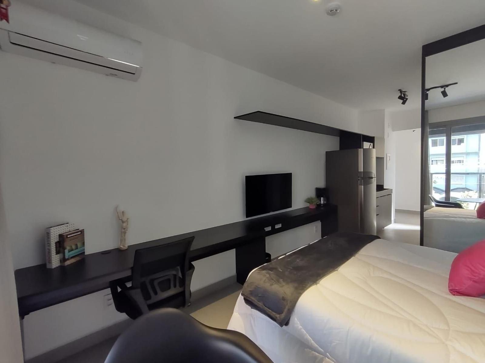 Apartment Vn Apiacas By Housi *