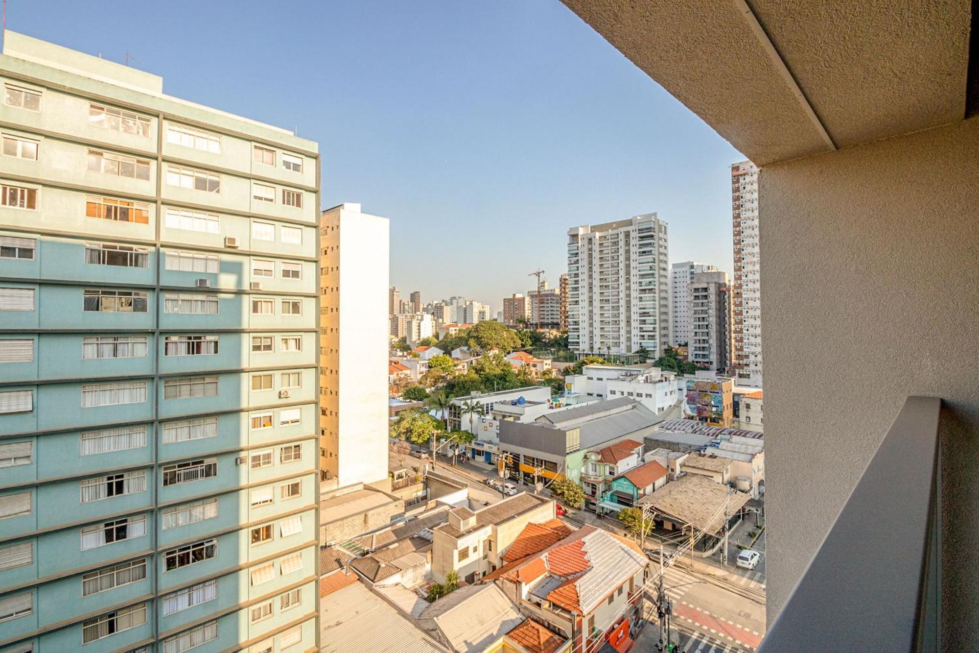 Apartment Vn Apiacas By Housi