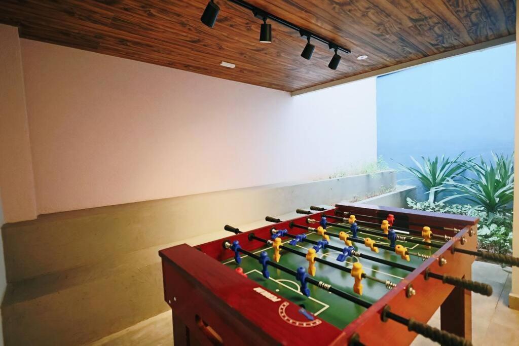 Apto 15 - Apto Na Regiao •proximo Ao Metro •wi-fi Apartamento São Paulo