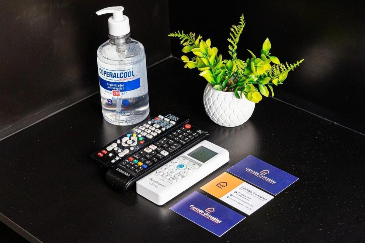 Brilhante Em Higienopolis/allianz Park Apartment *