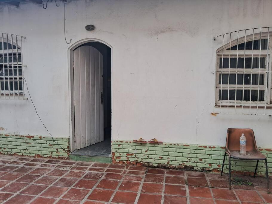 Linda Casa 3 Quartos Expo Sp A 1 Km Holiday home