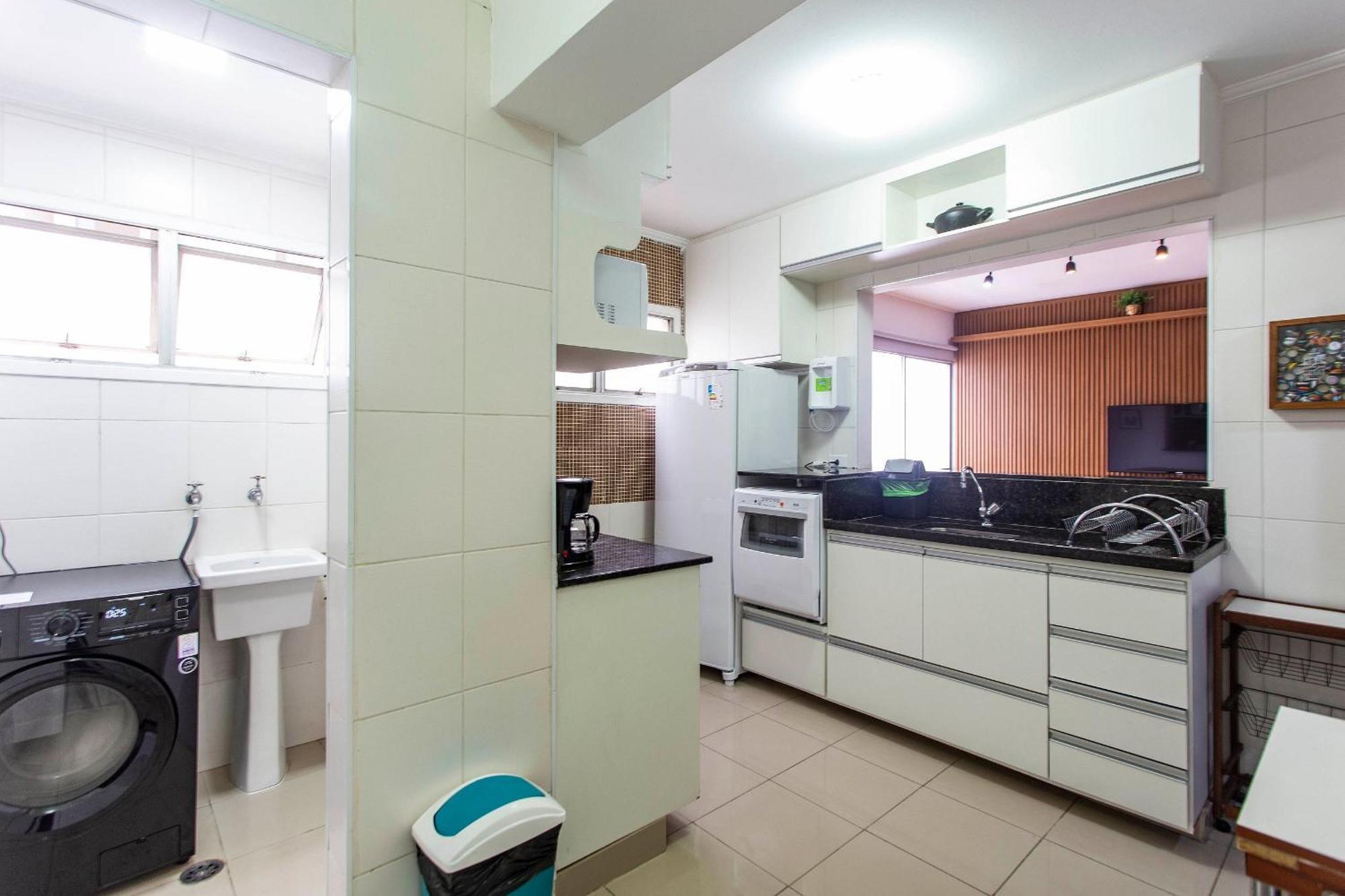 Wehome - Otimo Familias, No Jardins Sao Paulo