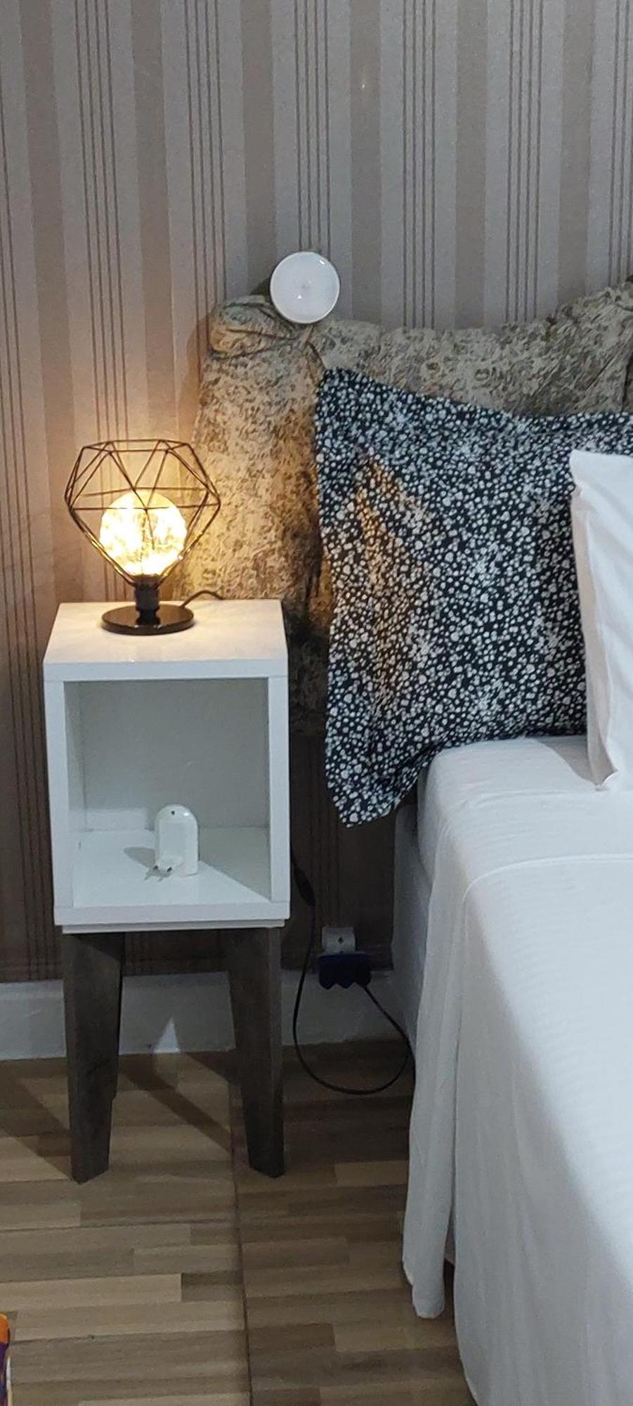 Apartamento Apto Essepe! Expo Center Norte, Rodoviaria Tiete E Bras Vautier São Paulo