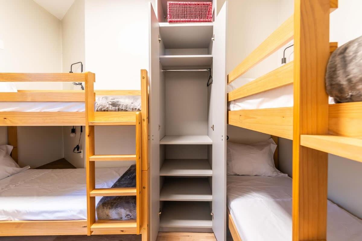 Bhomy Paulista - 4min Do Metro Oscar Freire Am3 Apartamento São Paulo