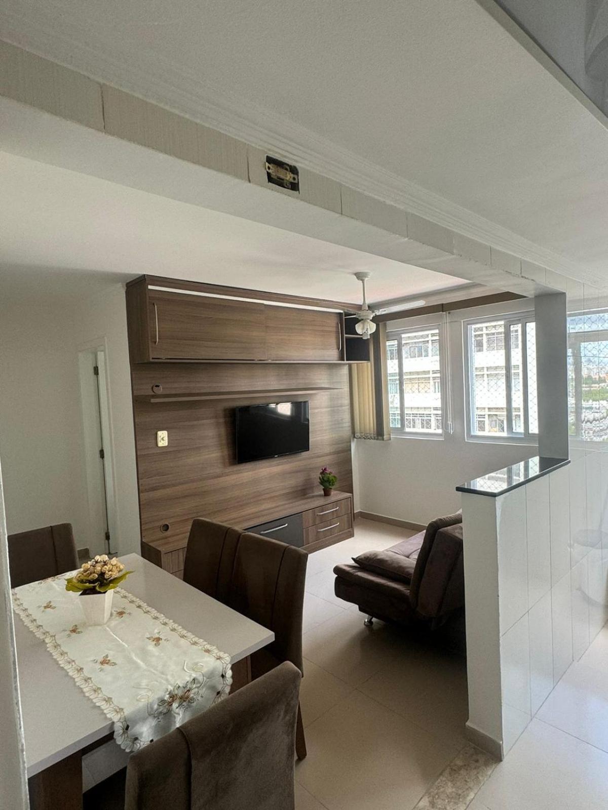 Liberdade Center Apartamento São Paulo