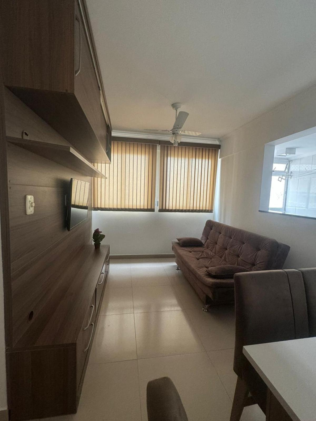 Liberdade Center *