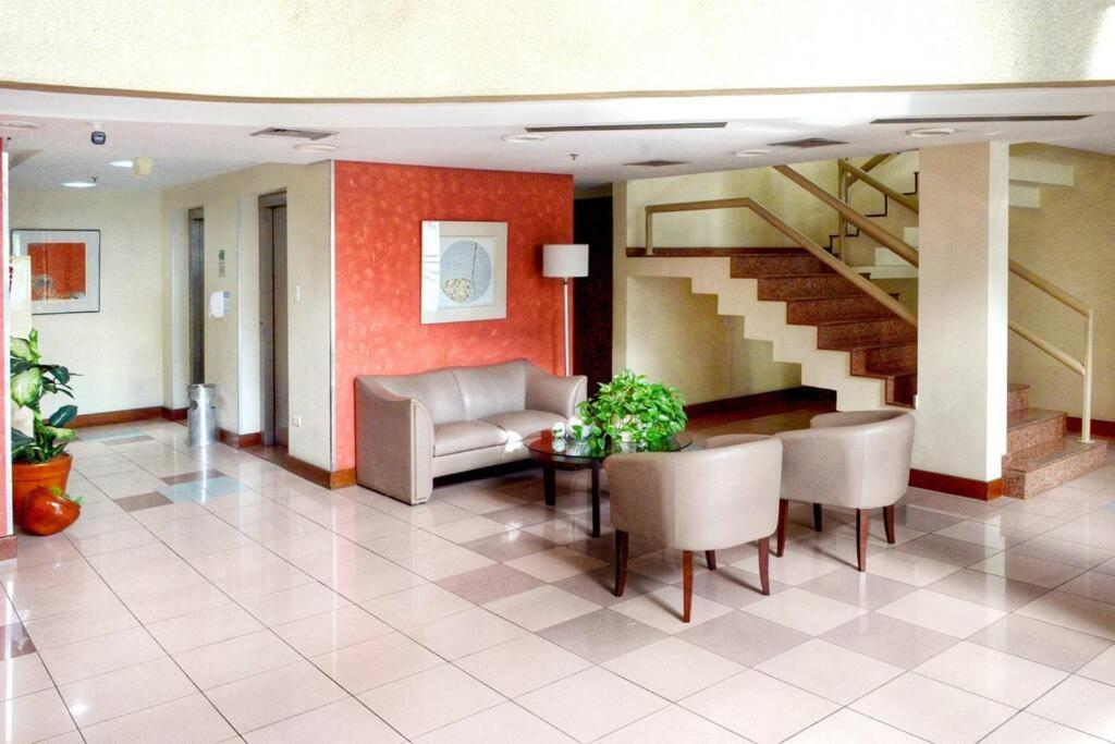 Apartment Amazing Ap50m2 Perto H Sirio-libanes E Av Paulista
