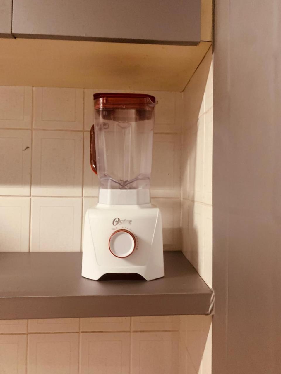 Bras, Rua Tiers, Ap Vautier, 7 Pessoas, 2 Quartos, Pe Na Feirinha Da Madrugada, Cozinha * Sao Paulo