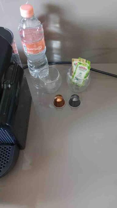Apartment Executivo Vn