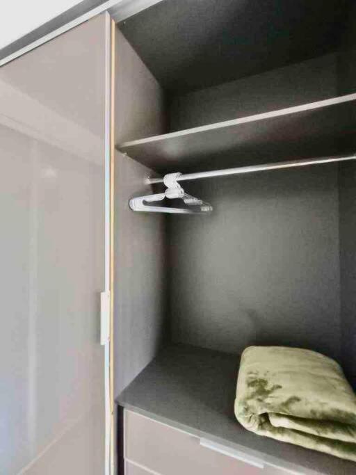 Apartment Executivo Vn Sao Paulo