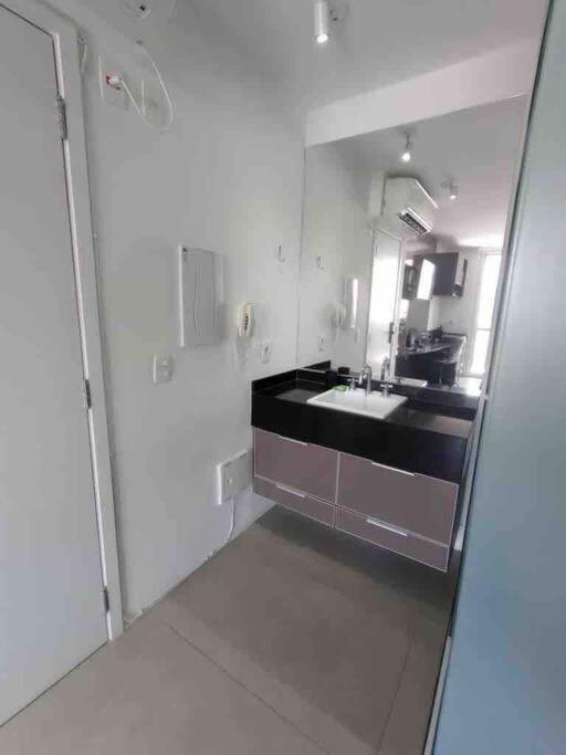 Executivo Vn Apartment
