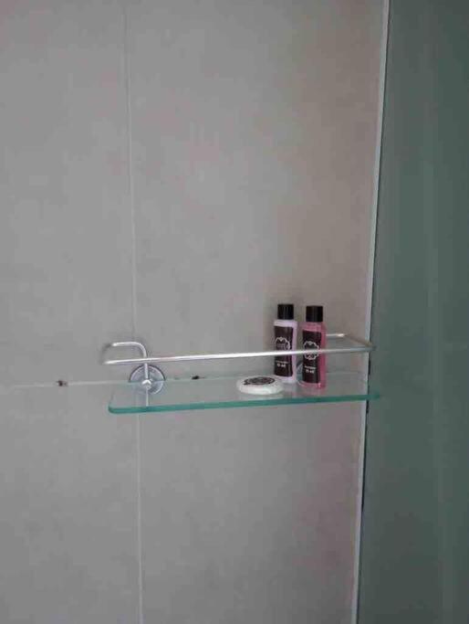 Apartment Executivo Vn *