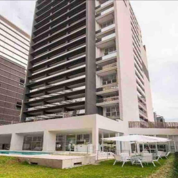 Executivo Vn Sao Paulo
