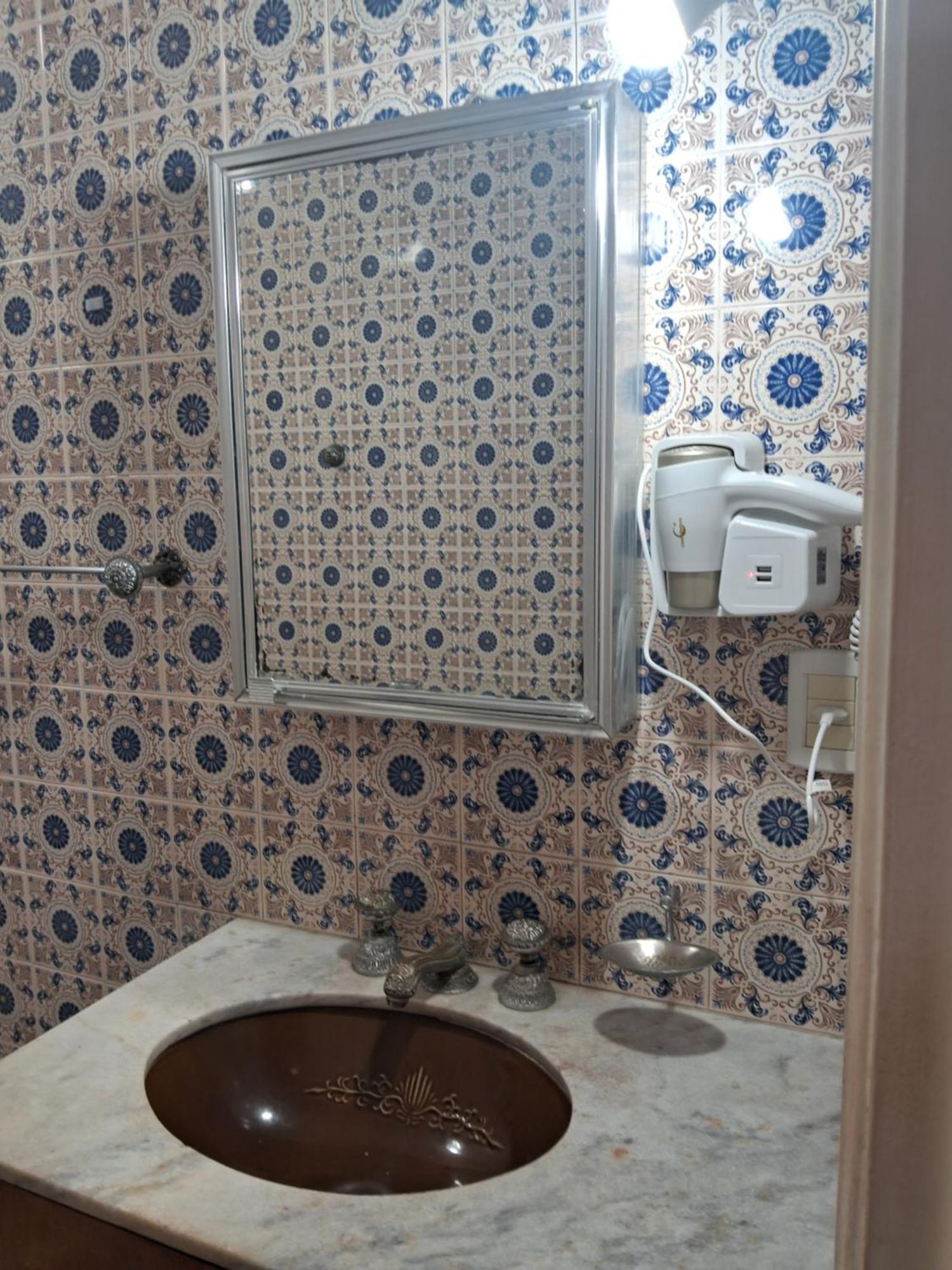 Holiday home Linda Casa 3 Quartos Expo Sp A 1 Km *