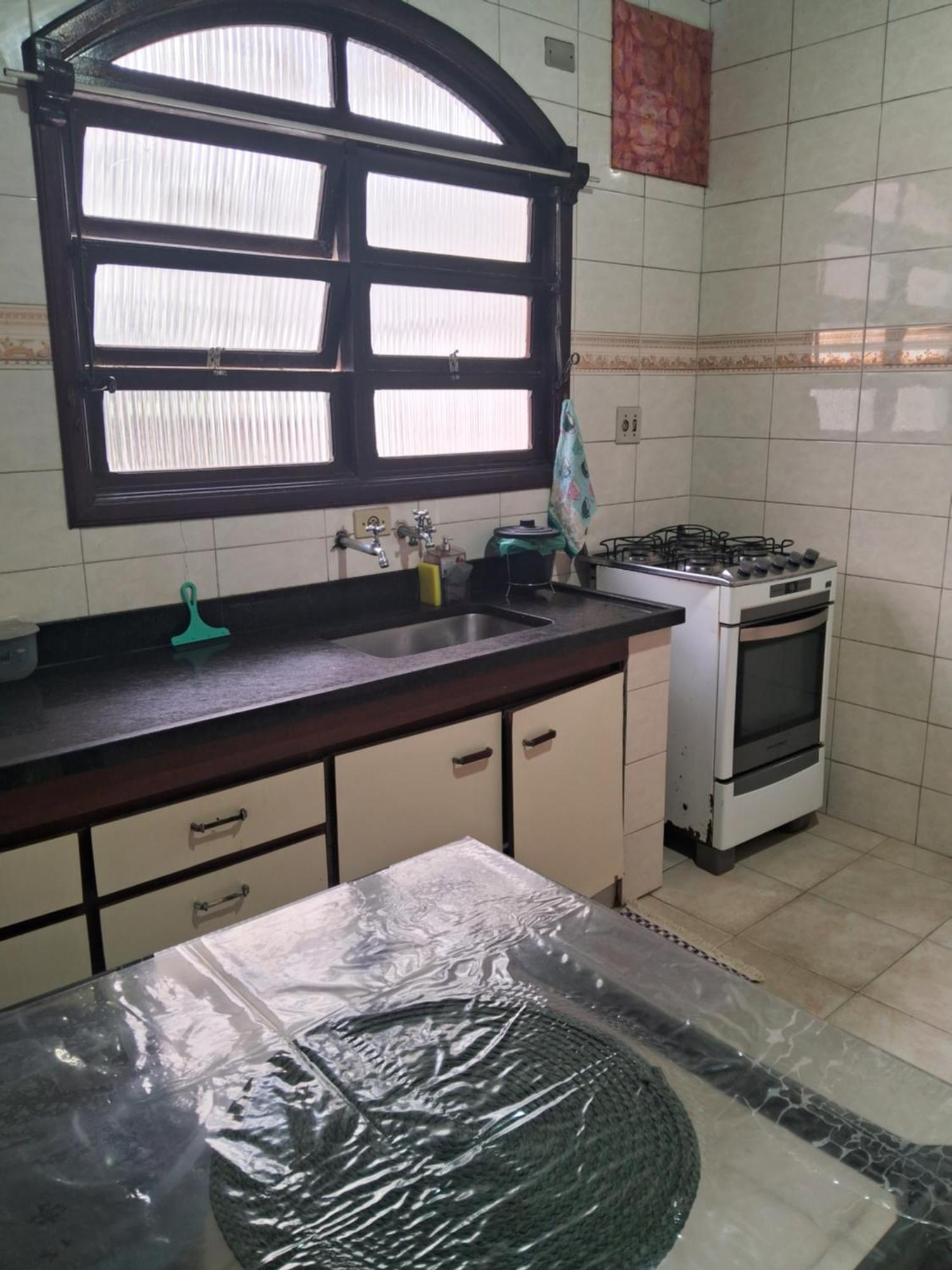 Linda Casa 3 Quartos Expo Sp A 1 Km Holiday home