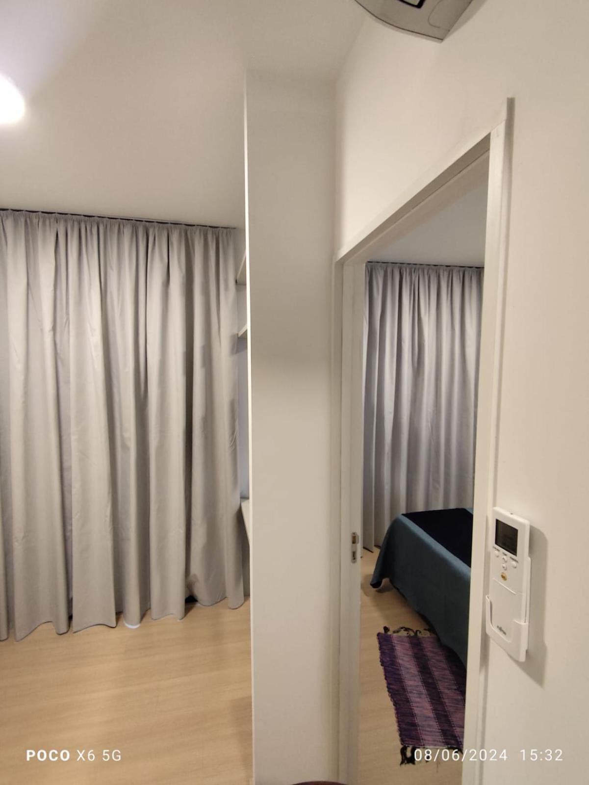 Apartamento Nexconsolacao1302 São Paulo