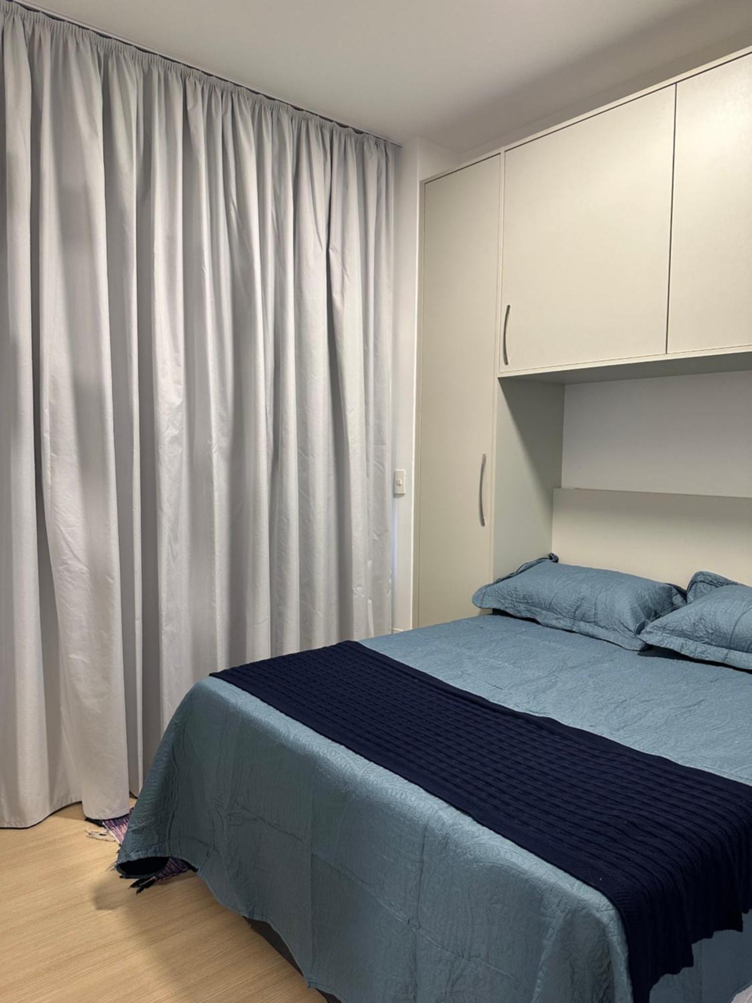 Nexconsolacao1302 Apartamento *