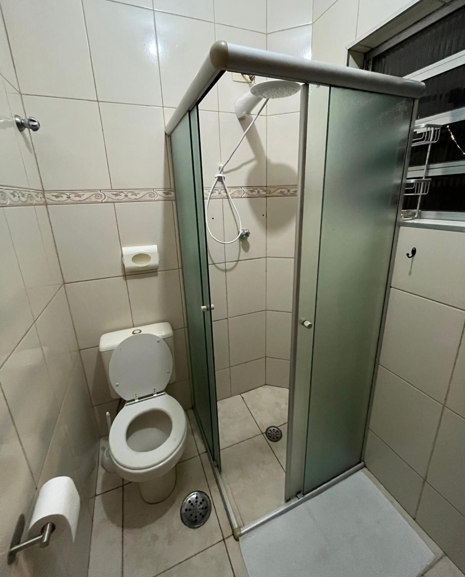 Guest house Independente Na Sonia *