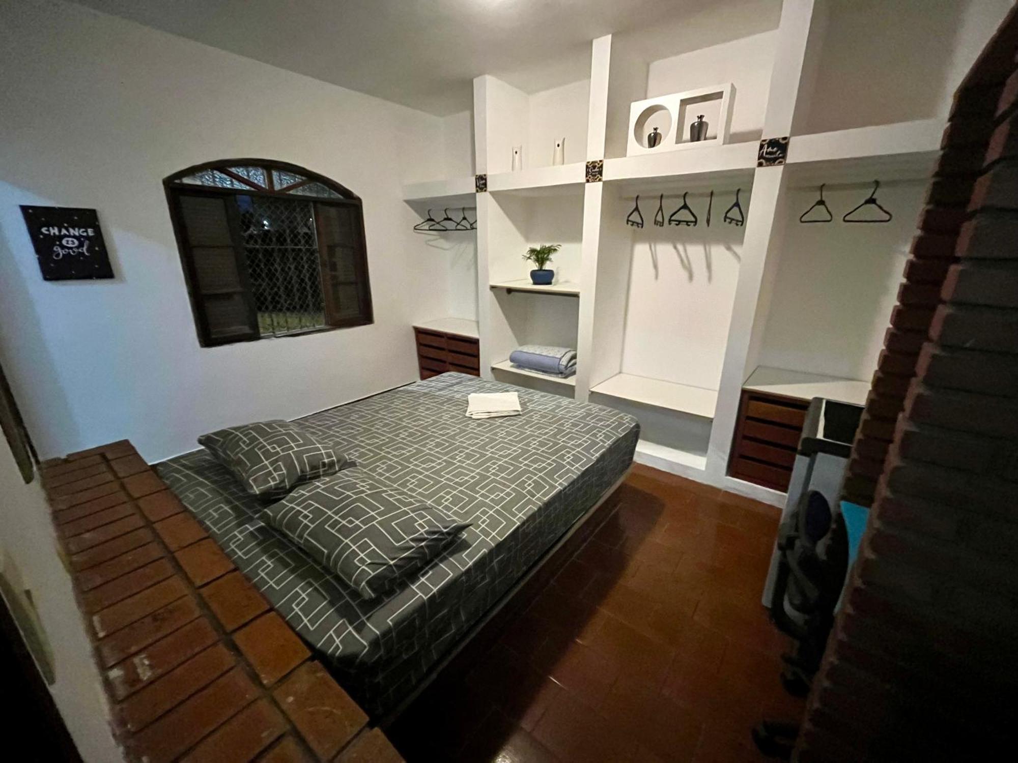 Guest house Independente Na Sonia Sao Paulo