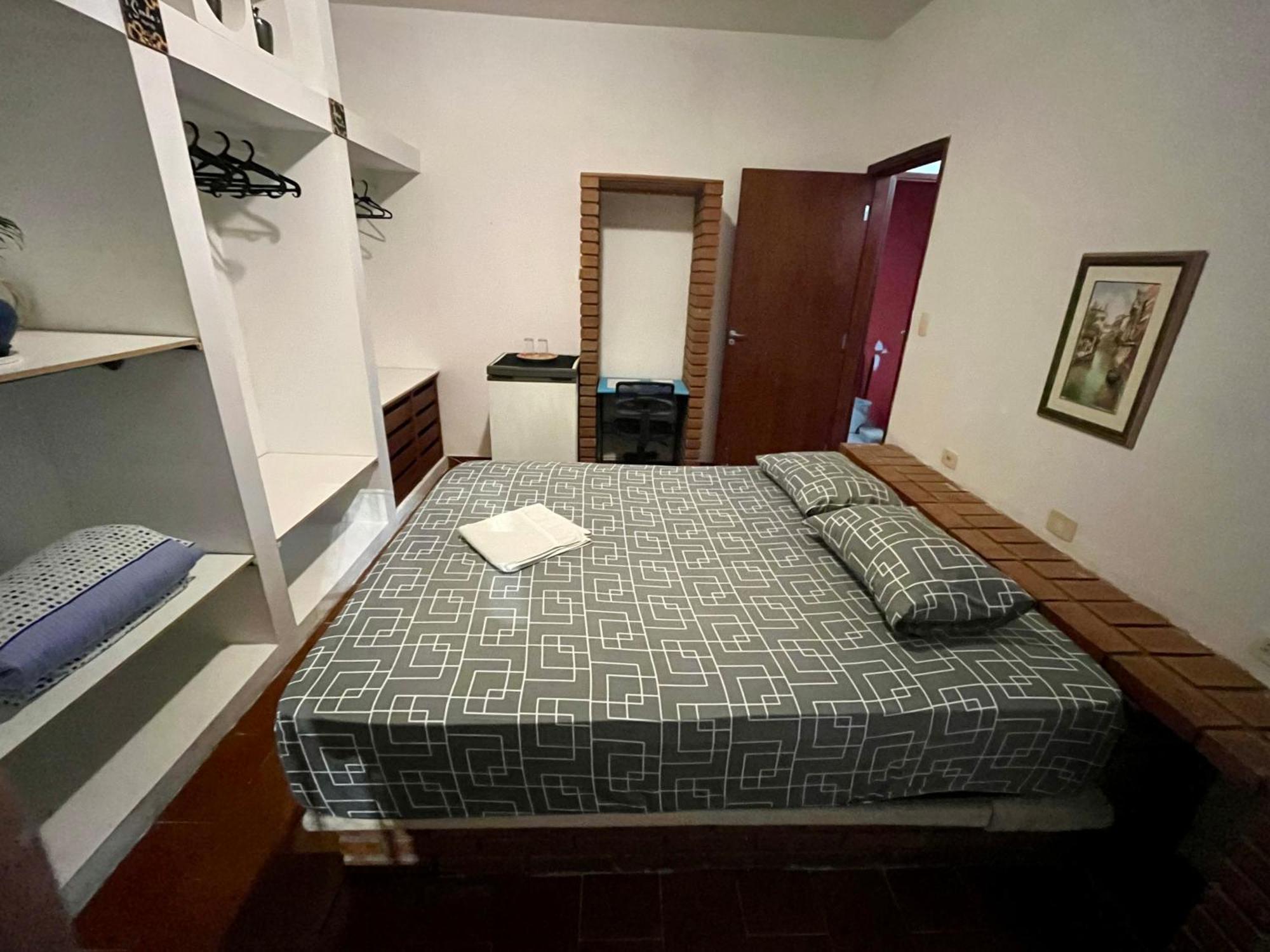 Independente Na Sonia Guest house *