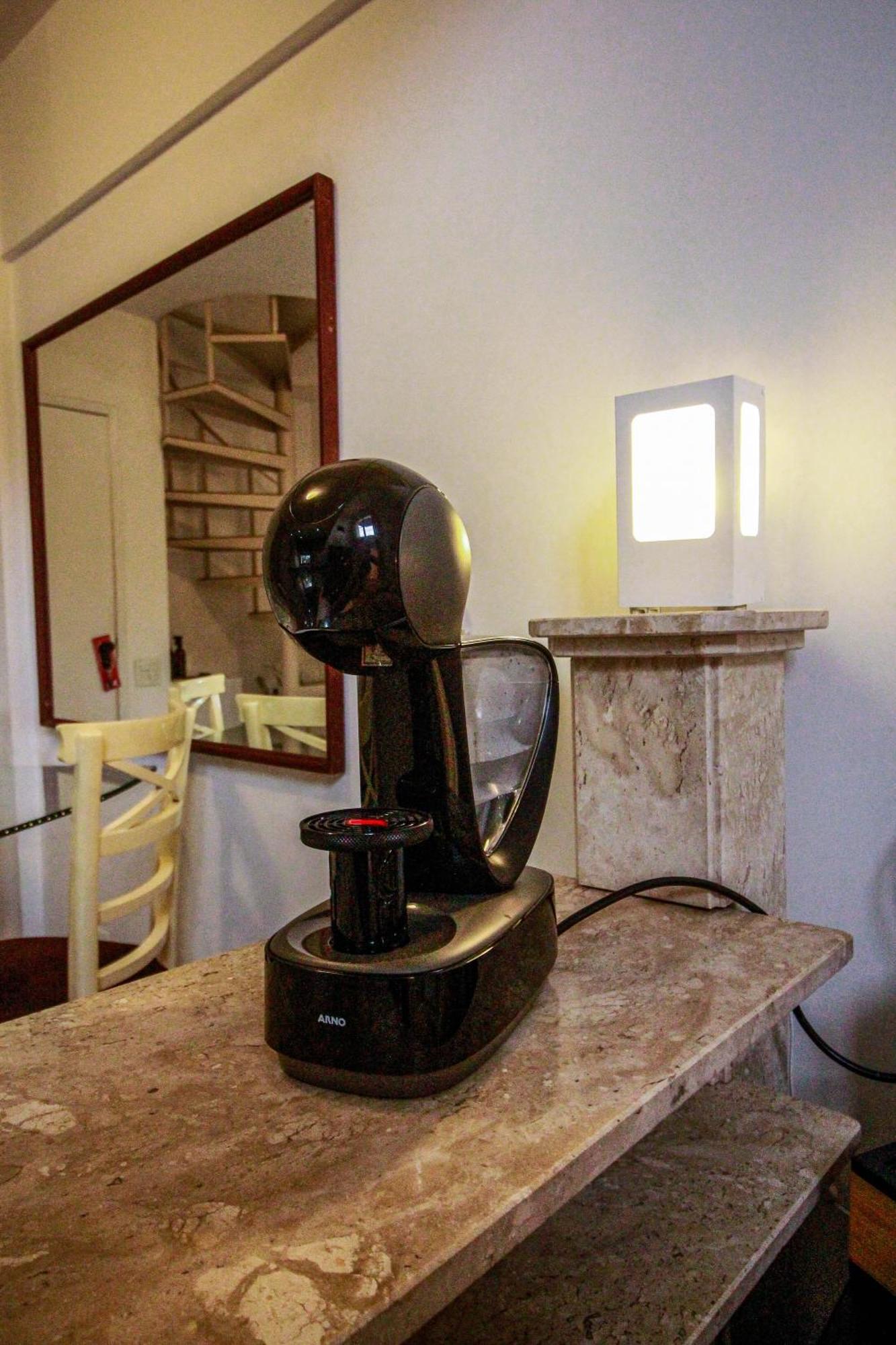 Duplex Place Vendome! Moema, 55 M2, Conforto E Luxo! Apartamento *