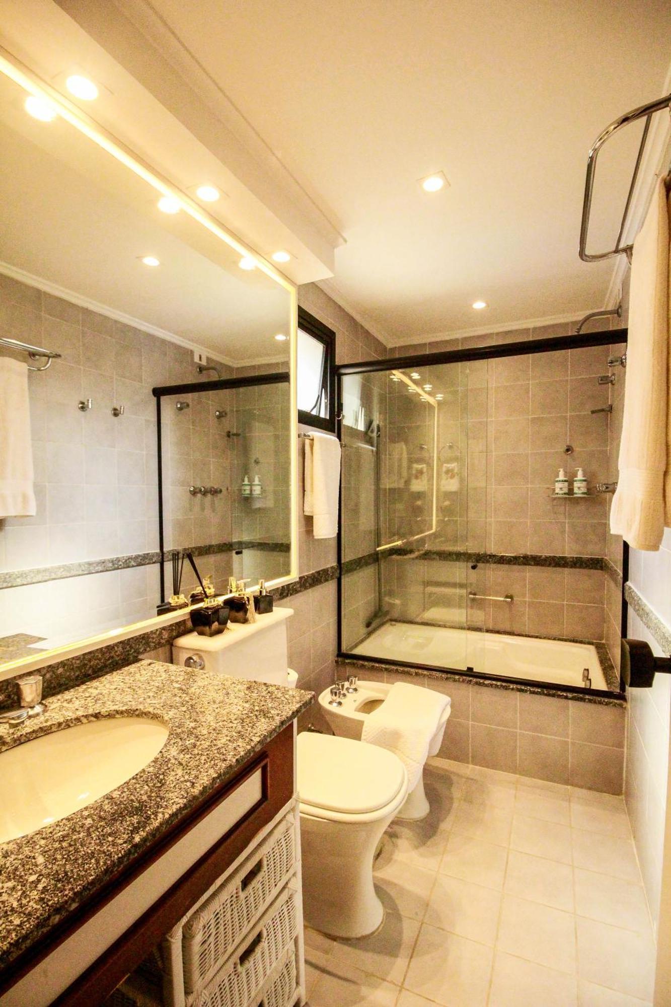Apartamento Duplex Place Vendome! Moema, 55 M2, Conforto E Luxo! *