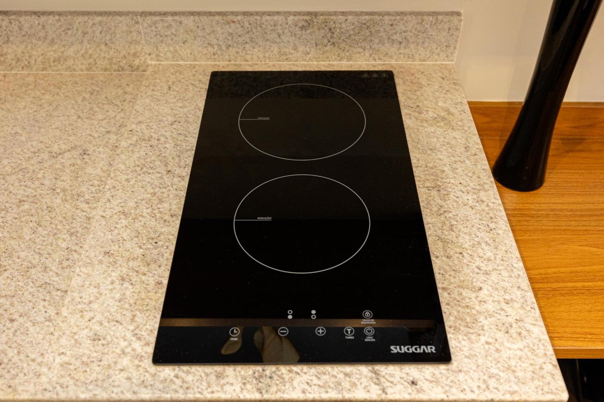 Apartment Easy Star - Charmoso Em Moema Prox. Do Shop Ibirapuera - Hw01i *