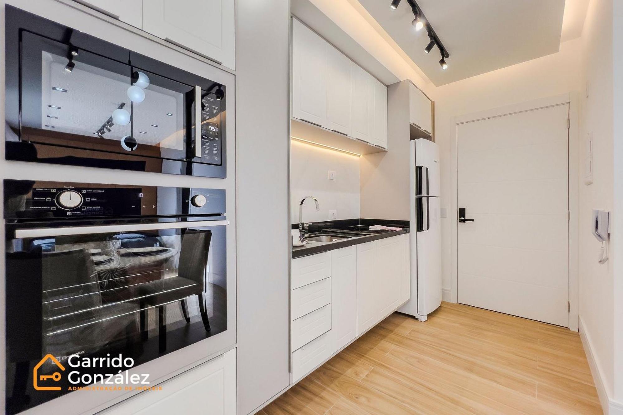Apartment Belissimo No Metro Belem/com Ar Sao Paulo