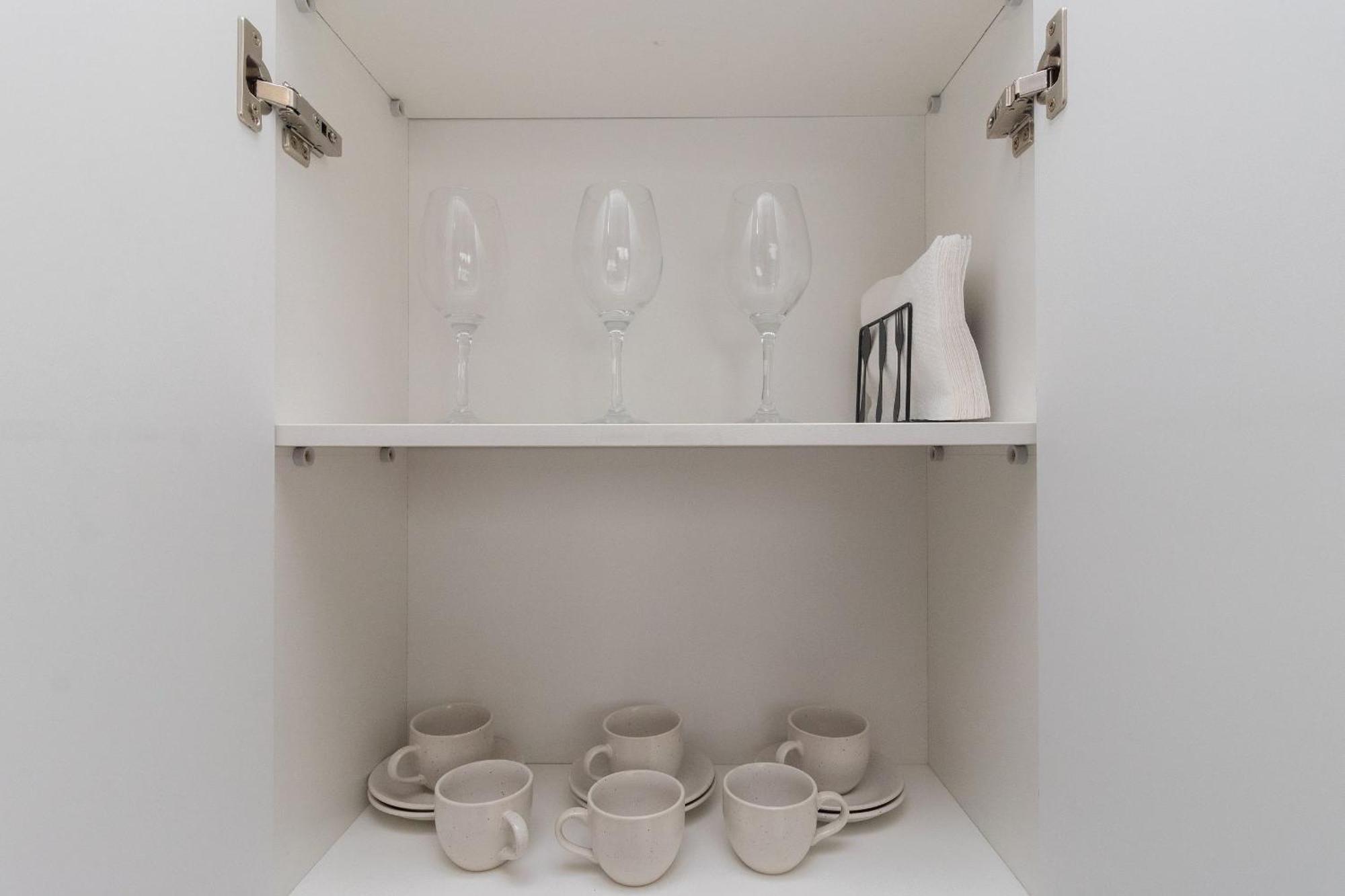 Apartamento Cond. Smart Belenzinho By Oba * São Paulo
